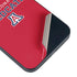 University of Arizona Wildcats Red iPhone 14 Plus Skin